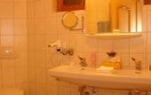 Туры в отель Apart Salner