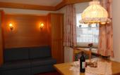 Туры в отель Apart Salner