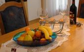 Туры в отель Apart Salner