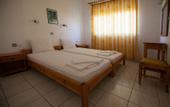 Туры в отель Cosmi Apartments