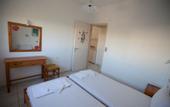 Туры в отель Cosmi Apartments