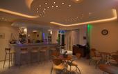 Туры в отель Cosmi Apartments