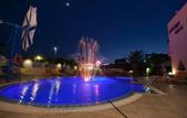 Туры в отель Cosmi Apartments