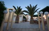 Туры в отель Cosmi Apartments