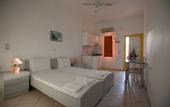Туры в отель Cosmi Apartments