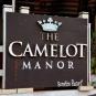 Туры в отель The Camelot Manor, оператор Anex Tour