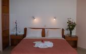 Туры в отель Apartments Girogiali