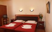 Туры в отель Apartments Girogiali