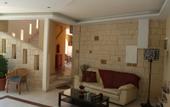 Туры в отель Apartments Girogiali