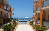 Туры в отель Apartments Girogiali