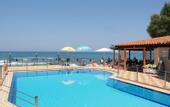 Туры в отель Apartments Girogiali