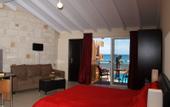 Туры в отель Apartments Girogiali