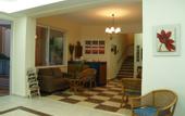 Туры в отель Apartments Girogiali