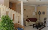 Туры в отель Apartments Girogiali