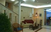 Туры в отель Apartments Girogiali
