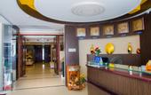 Туры в отель Le Duong Hotel