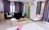 Туры в отель Le Duong Hotel
