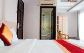 Туры в отель Le Duong Hotel