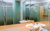 Туры в отель Le Duong Hotel