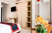 Туры в отель Le Duong Hotel