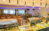 Туры в отель Le Duong Hotel
