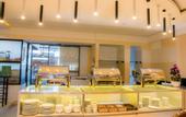 Туры в отель Le Duong Hotel