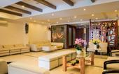 Туры в отель Le Duong Hotel
