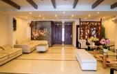 Туры в отель Le Duong Hotel