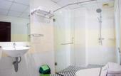 Туры в отель Le Duong Hotel