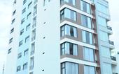 Туры в отель Le Duong Hotel