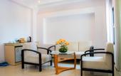 Туры в отель Le Duong Hotel