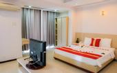 Туры в отель Le Duong Hotel