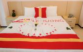 Туры в отель Le Duong Hotel