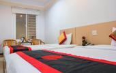 Туры в отель Le Duong Hotel