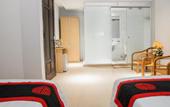 Туры в отель Le Duong Hotel