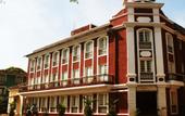 Туры в отель Panjim Inn