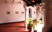 Туры в отель Panjim Inn