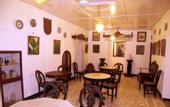 Туры в отель Panjim Inn