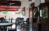 Туры в отель Panjim Inn