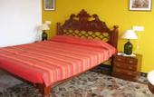 Туры в отель Panjim Inn
