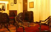 Туры в отель Panjim Inn