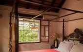 Туры в отель Panjim Inn