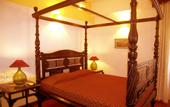 Туры в отель Panjim Inn