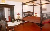Туры в отель Panjim Inn