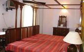 Туры в отель Panjim Inn
