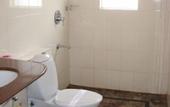 Туры в отель Panjim Inn