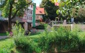 Туры в отель Alt Erfurt