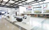 Туры в отель Be Live Experience Hamaca Garden