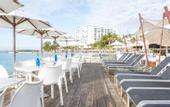 Туры в отель Be Live Experience Hamaca Garden