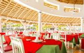 Туры в отель Be Live Experience Hamaca Garden